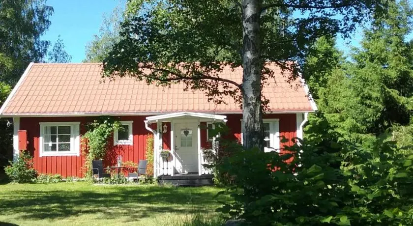 Björkslingan - Image 1