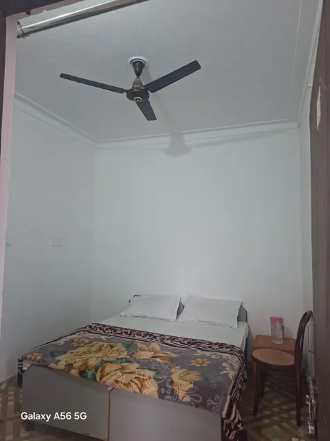 Hotel rudra - Image 1