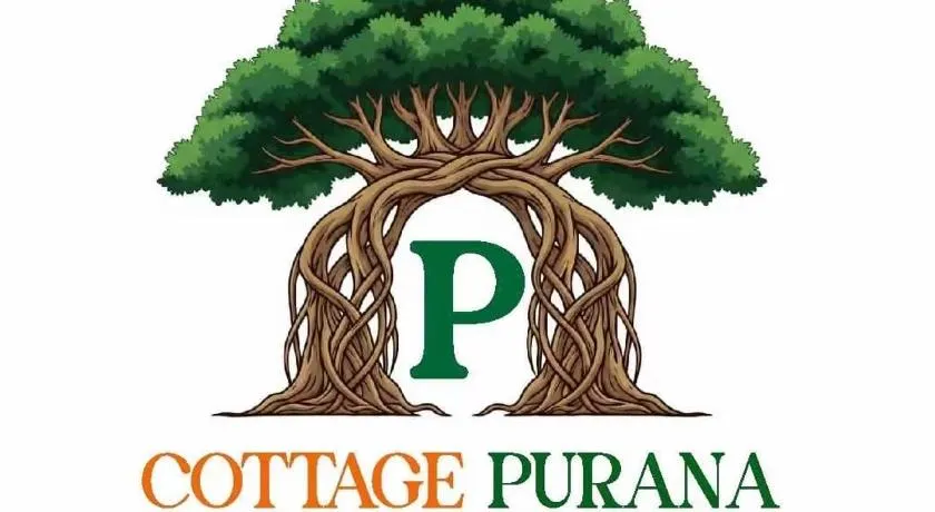 Cottage Purana - Image 1