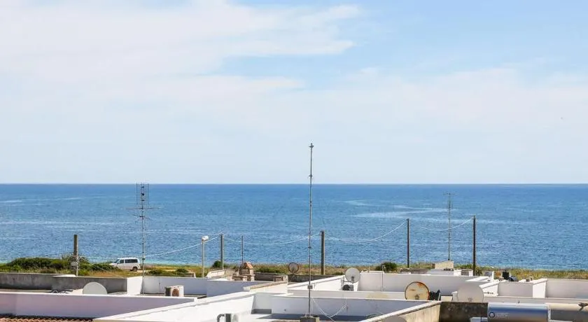 Donna Ginevra Rooms - A soli 300m dalla Spiaggia - Image 1