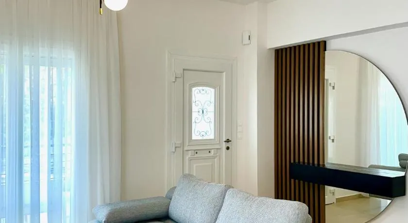 Bahcé Living - Image 1
