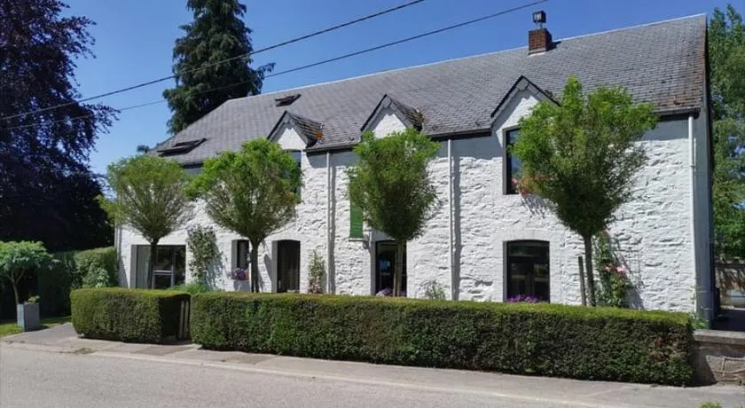 B&B Des4seigneurs - Image 1
