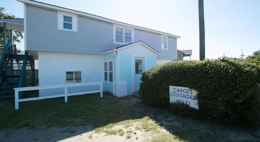 Outer Banks Motel - Village Accommodations - Image 1