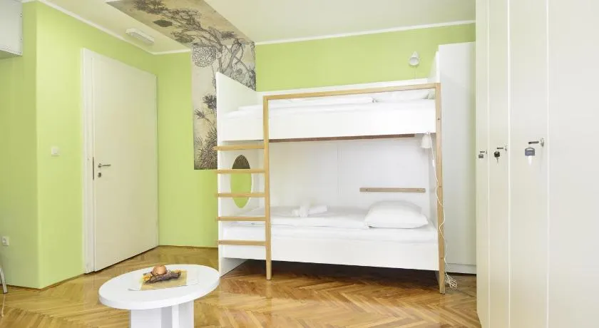 Hostel Sv. Lovre - Image 1