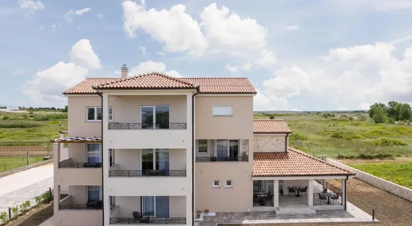 B&B Villa Perla - Image 1