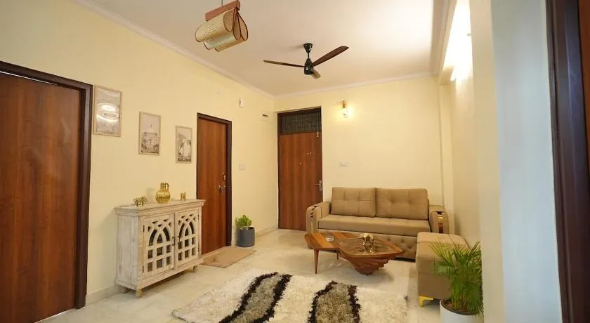 Raahi - Image 1
