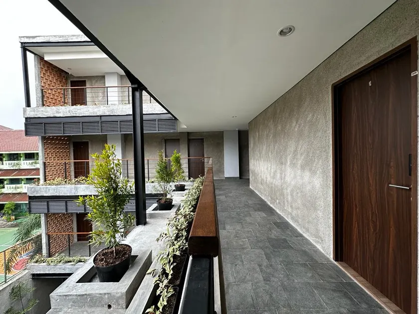Legacy Residence Cilandak Syariah - Image 1
