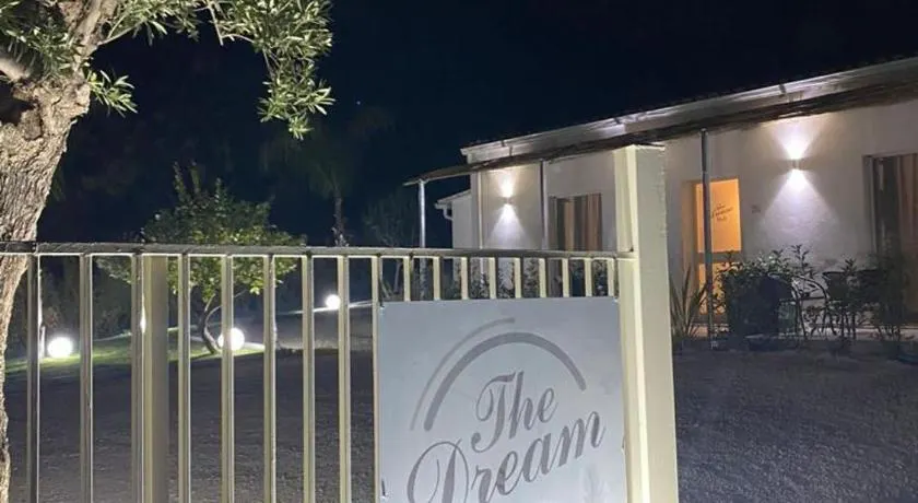 The Dream B&B - Image 1