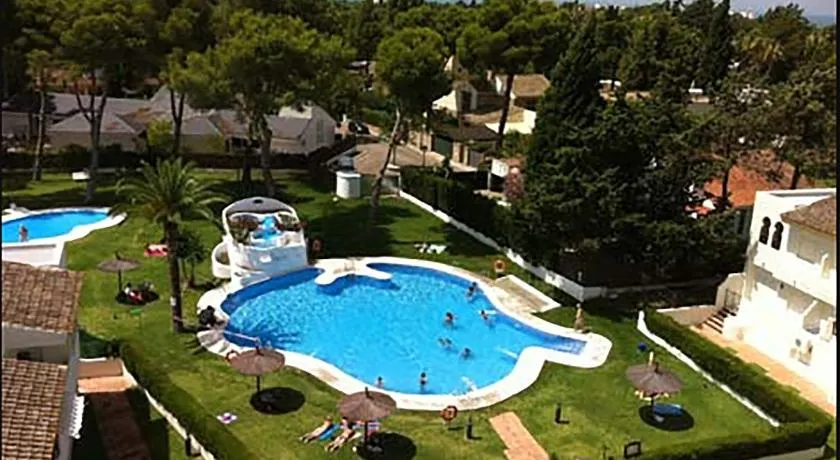 Apartoyou - Vistahermosa - Image 1