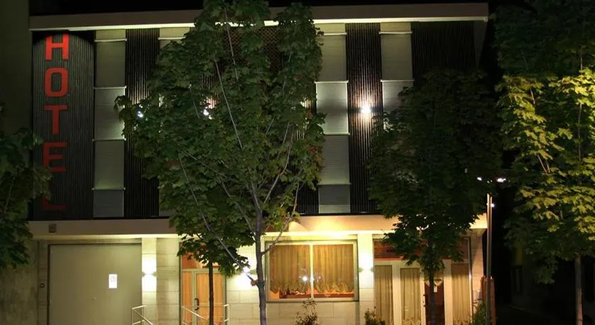 Albergo Munsci' - Image 1