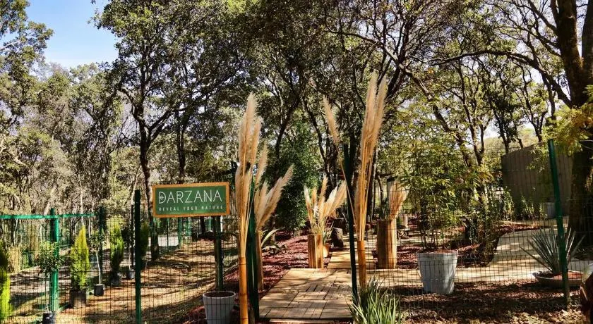 Casa Darzana - Image 1