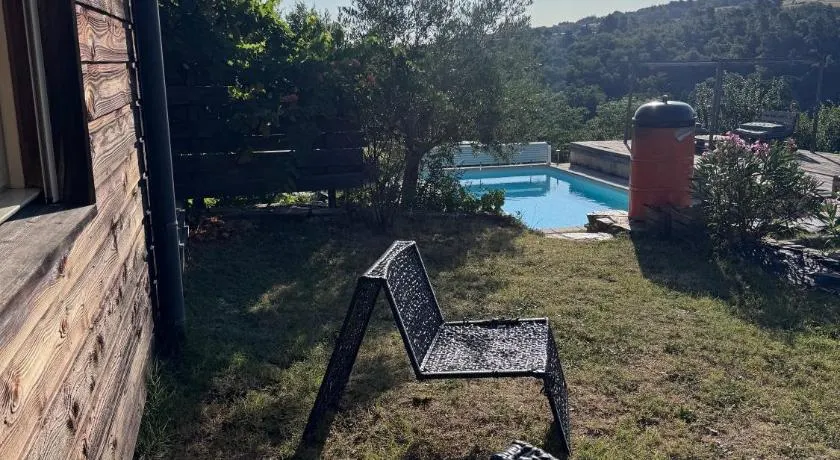 Le Montagnon - Image 1