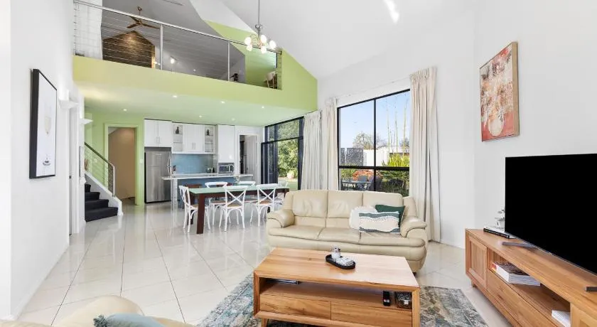Merlot Verdelho Townhouses - Image 1