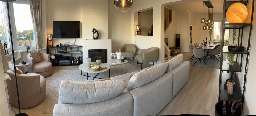 Instant Knokke - Image 1