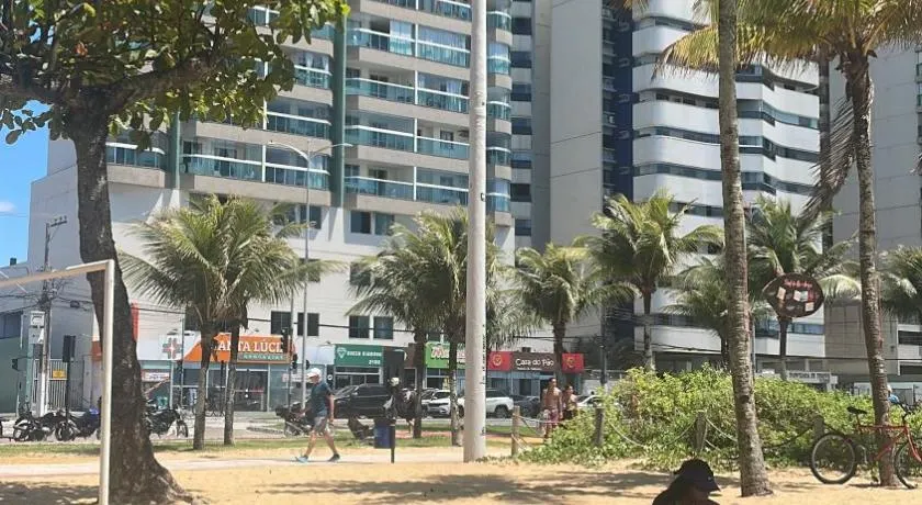 Residencial Green Diamond - Image 1