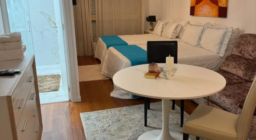 City World Apartment - Image 1