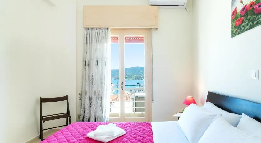 Aloe Apartments - Image 1