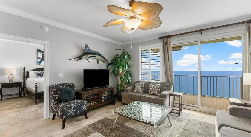 Treasure Island #2302 - Image 1