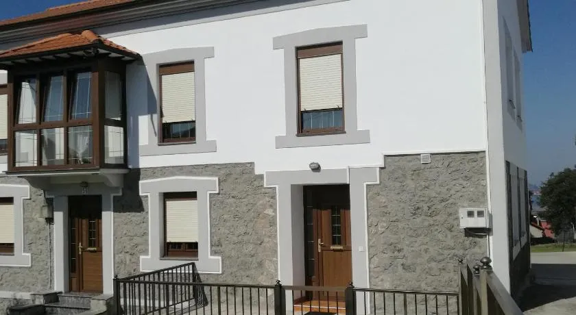 Casa Raquel - Image 1