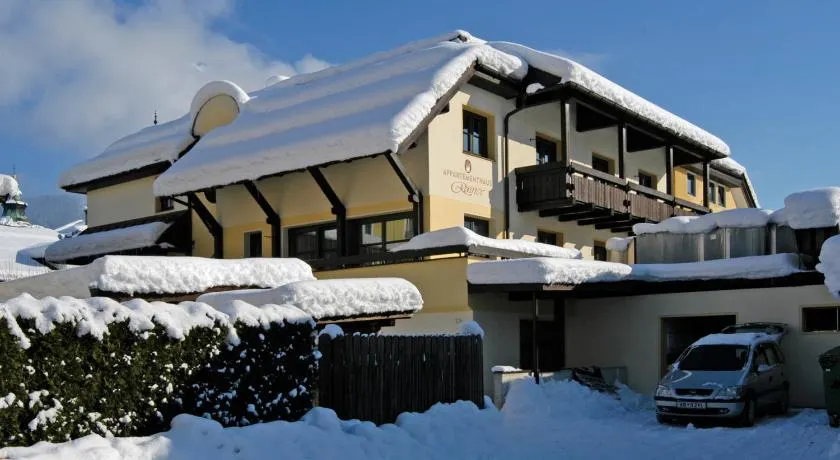 Café Rainer - Image 1