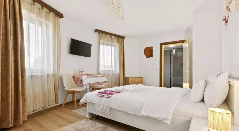 Casa Dava - Image 1