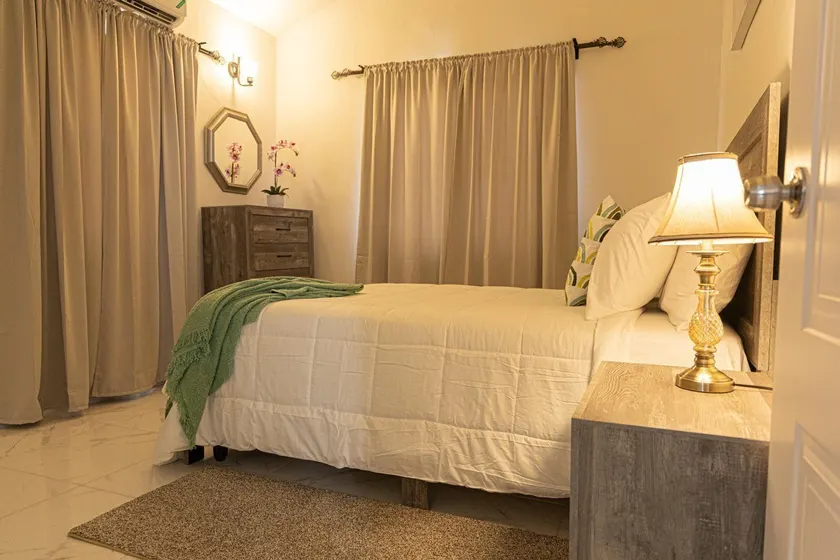 Phoenix Park Villas Portmore - Image 1