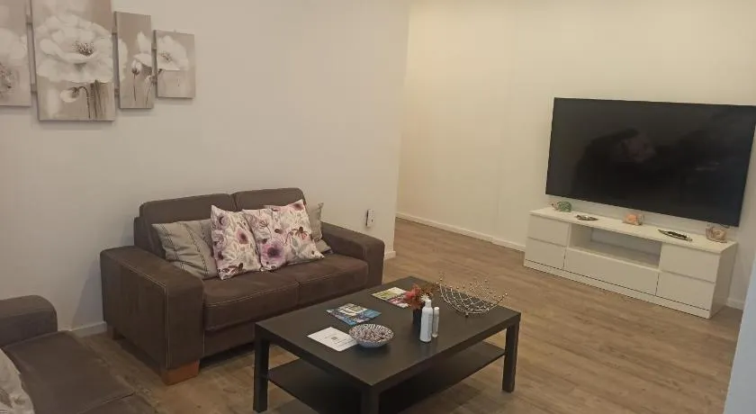 Adessa Apartment - Image 1