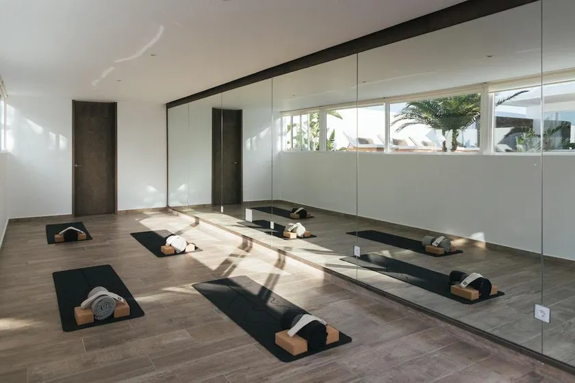Alava Suites - Image 1