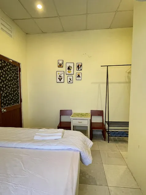 Homestay Mia Diệu Nhàn Phú Quốc - Image 1