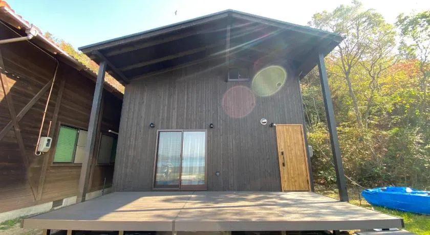 hitotsuru seaside - Vacation STAY 95181v - Image 1