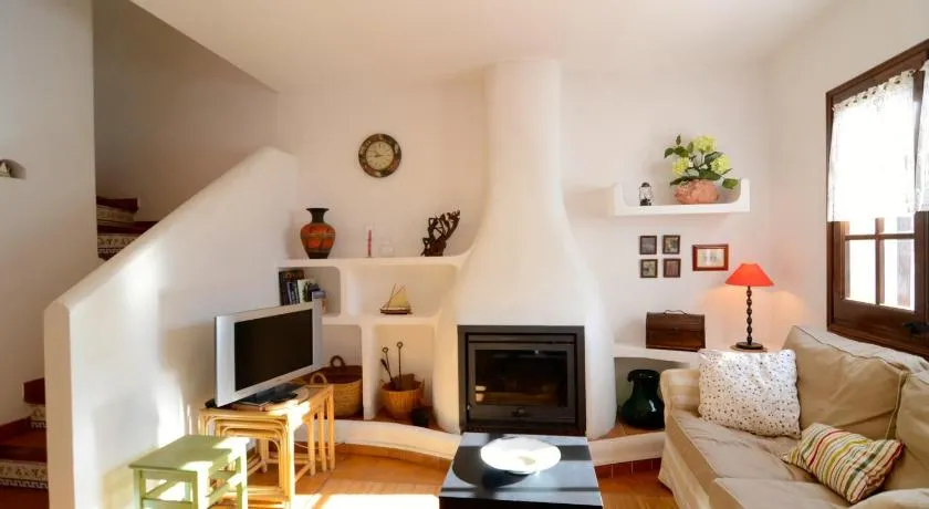 MAS D'EN GOU 3 - Image 1