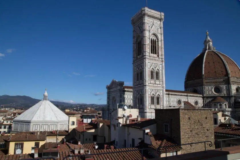 Hotel Medici - Image 1