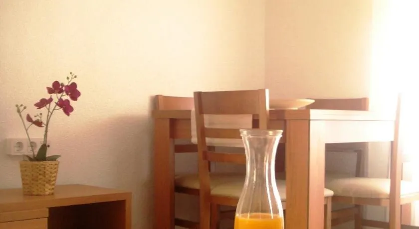 Apartamentos Margoysa I - Image 1