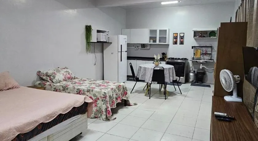 Estúdio Completo - Image 1