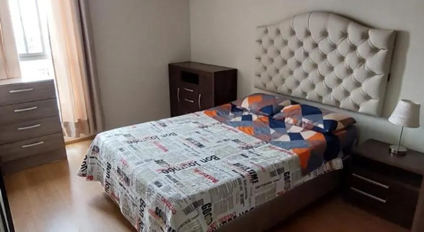 Apartamento Varela - Image 1