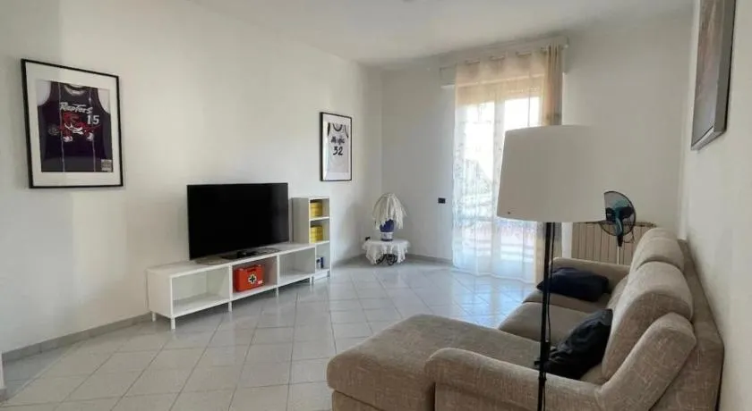 La casa di Ciccio - Image 1