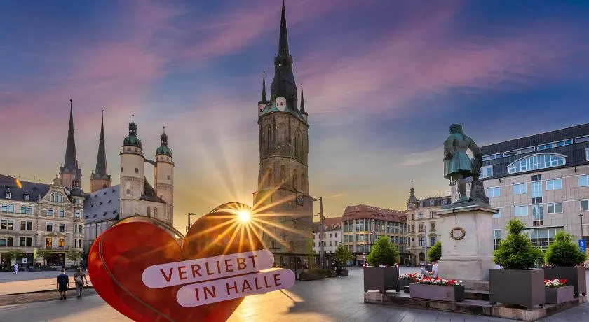 Zentrale Privatzimmer - Gemeinschaftskueche & Badezimmer - Free WiFi - Image 1