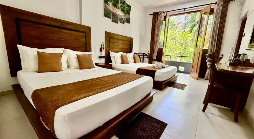 Divine Villa - Image 1