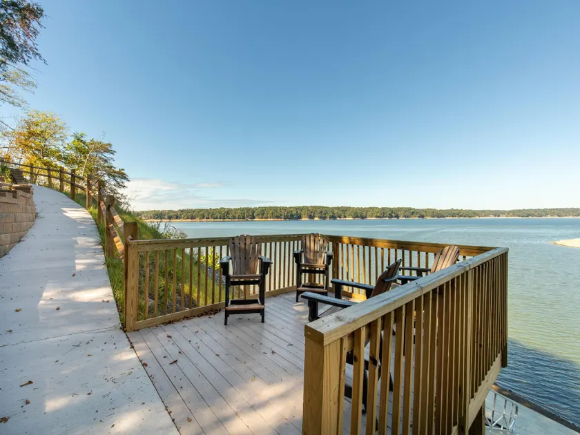 Waters Edge - Image 1