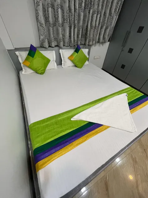 The Business Class Homestay- home like environment - Image 1