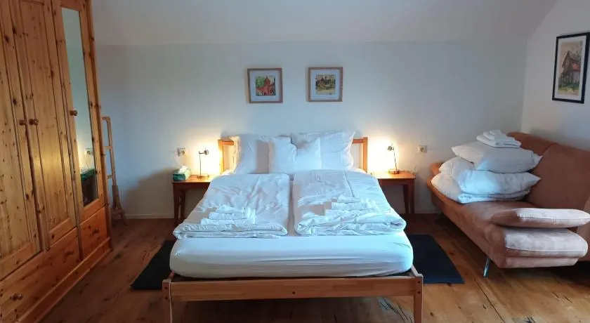 Gästehaus Stolzalpe - Image 1