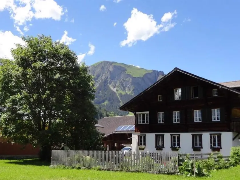 Bühlerhof - Image 1