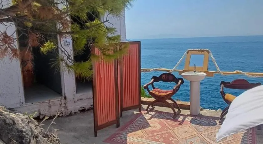 Albania Glamping - Image 1