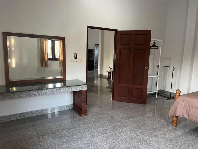 Areerat Villa - Image 1