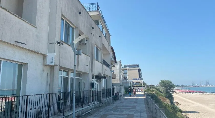 ElStefanino House - Image 1