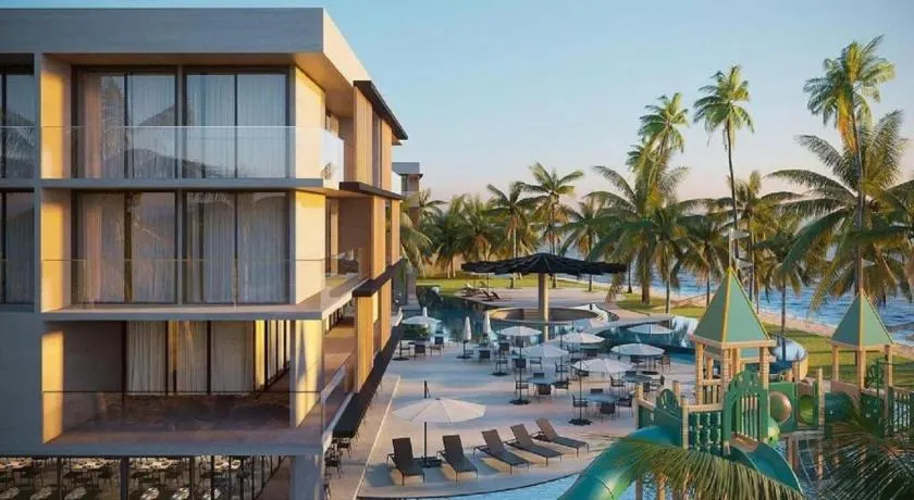 GAV Resorts Porto de Galinhas - Image 1