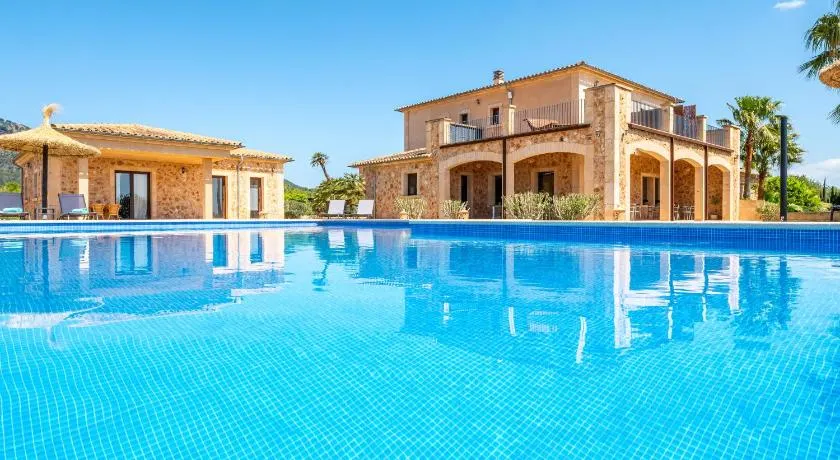 Son Sampoli Suites Adults Only by MHR - Image 1