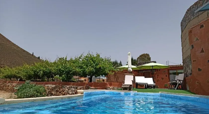 Casa de los abuelos - Image 1