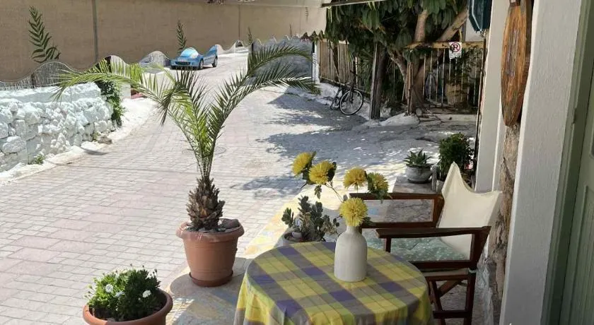 Katerina's Home - Image 1