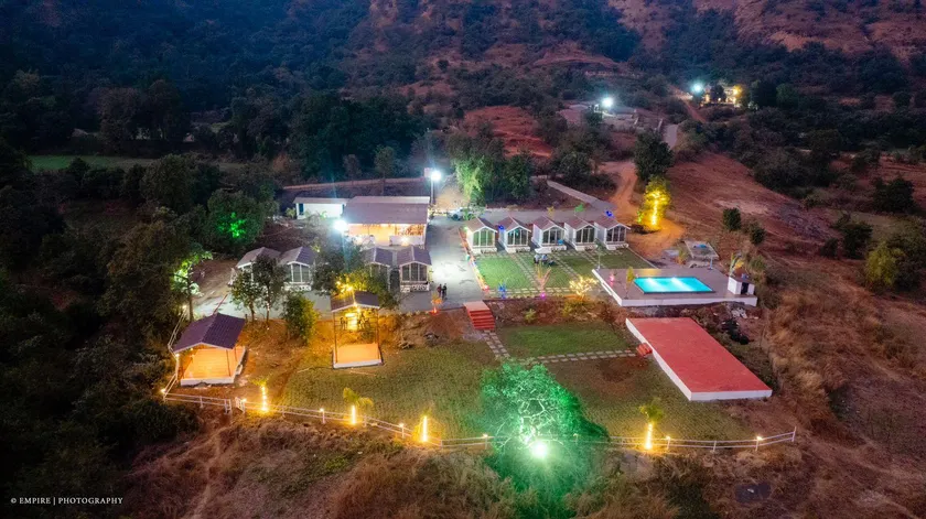 Royal Orbit Resort - Image 1